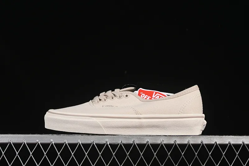All categories Vans Vans series Vans Low Vans low-top Vans Authentic Vans low-top casual skateboard shoes VN000BW5CCZ